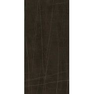 TREX3 Nero 120x278 Lucido  - LA FAENZA TREX6 278N LP LA FAENZA - 1