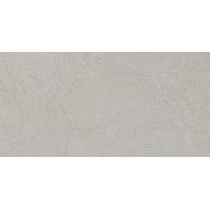 VIS Argento 120x278   - LA FAENZA VIS6 278AG RM LA FAENZA - 1