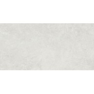 VIS Bianco 120x278   - LA FAENZA VIS6 278W RM LA FAENZA - 1