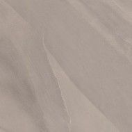 65 PARALLELO Grigio  75x75 Naturale  - LEONARDO .65PRL 75G RM LEONARDO CERAMICA - 1