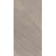 65 PARALLELO Grigio  60x120 Naturale  - LEONARDO .65PRL 12G RM LEONARDO CERAMICA - 1