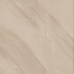 65 PARALLELO Beige  60x60 NATURAL  - LEONARDO .65PRL 60B RM LEONARDO CERAMICA - 1