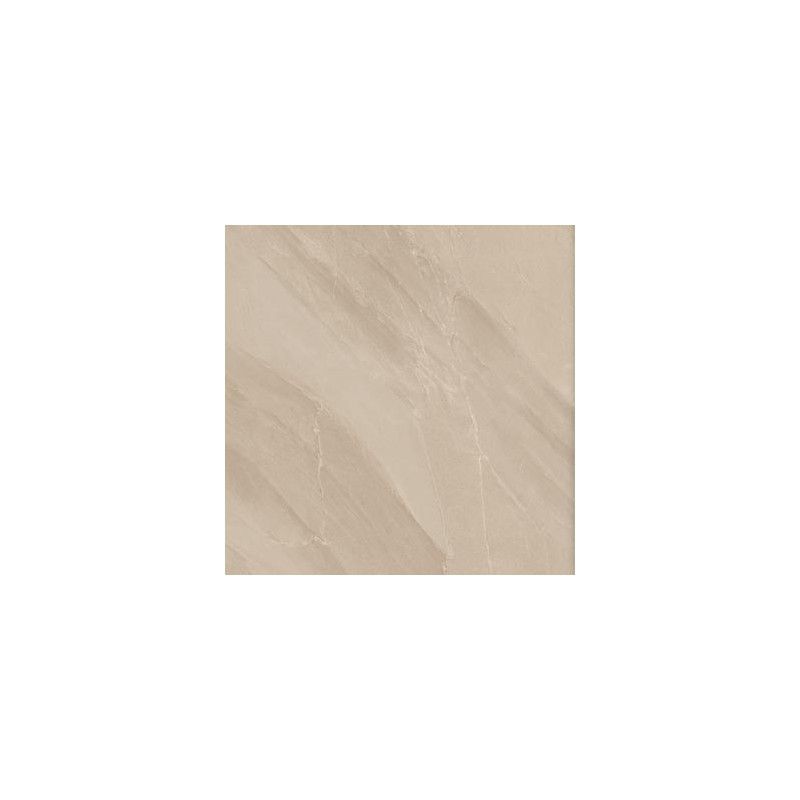 65 PARALLELO Beige  60x60 NATURAL  - LEONARDO .65PRL 60B RM LEONARDO CERAMICA - 1