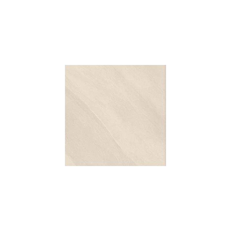 65 PARALLELO Bianco  60x60 NATURAL  - LEONARDO .65PRL 60W RM LEONARDO CERAMICA - 1