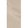65 PARALLELO Beige  37.5x75 NATURAL  - LEONARDO .65PRL 377B RM LEONARDO CERAMICA - 1
