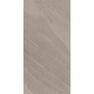 65 PARALLELO Grigio  37.5x75 NATURAL  - LEONARDO .65PRL 377G RM LEONARDO CERAMICA - 1