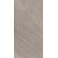 65 PARALLELO Grigio  37.5x75 NATURAL  - LEONARDO .65PRL 377G RM LEONARDO CERAMICA - 1