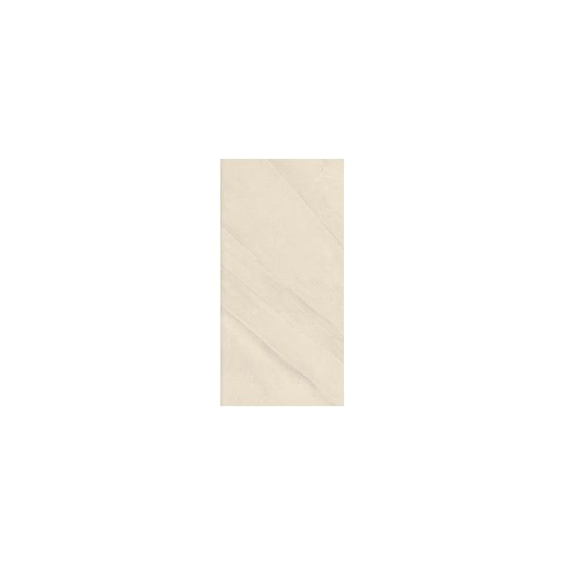 65 PARALLELO Bianco  37.5x75 NATURAL  - LEONARDO .65PRL 377W RM LEONARDO CERAMICA - 1