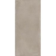 AZUMA Argento 120x278 - Ceramica d'Imola AZMA6 278AG RM CERAMICA D'IMOLA - 1