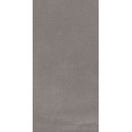 AZUMA Grigio scuro 120x278 - Ceramica d'Imola AZMA6 278DG RM CERAMICA D'IMOLA - 1