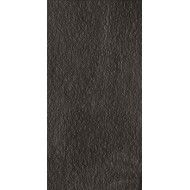 AZUMA Nero 60x120 OUTDOOR  - Ceramica d'Imola AZMA RB12N RM CERAMICA D'IMOLA - 1