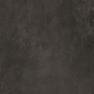 AZUMA Nero 60x60 - Ceramica d'Imola AZMA 60N RM CERAMICA D'IMOLA - 1