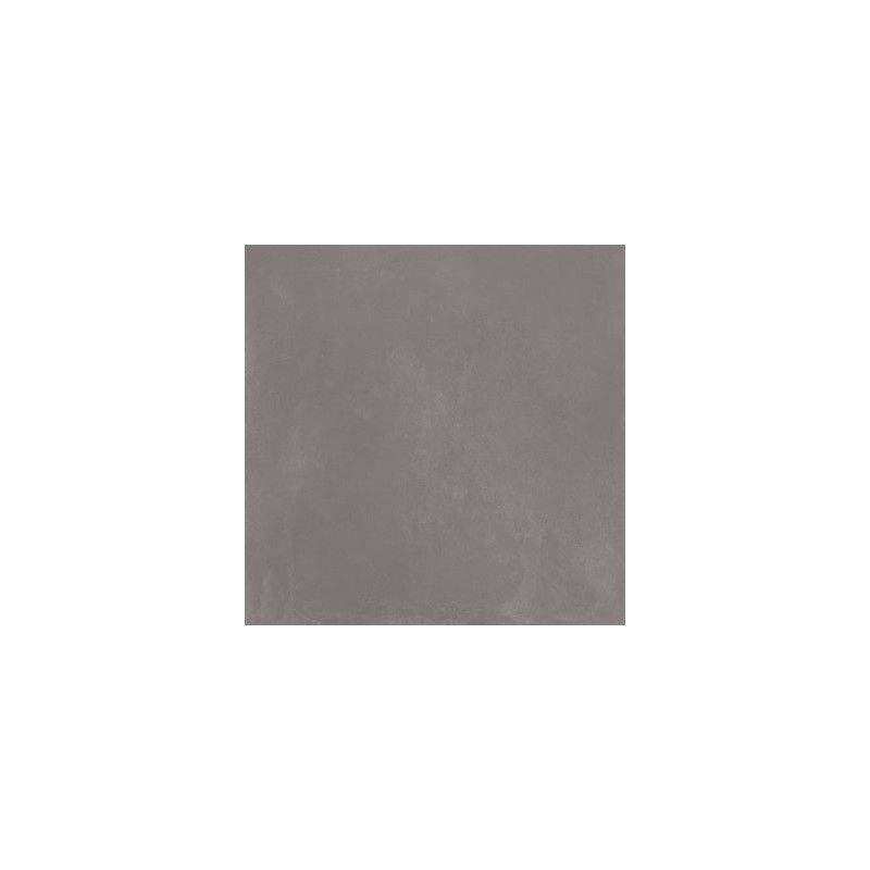 AZUMA Grigio scuro 60x60 OUTDOOR  - Ceramica d'Imola AZMA 60DG AS RM CERAMICA D'IMOLA - 1