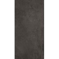 AZUMA Nero 45x90 - Ceramica d'Imola AZMA 49N RM CERAMICA D'IMOLA - 1