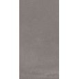 AZUMA Grigio scuro 30x60 - Ceramica d'Imola AZMA 36DG RM CERAMICA D'IMOLA - 1