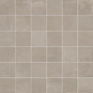 AZUMA Argento 30x30 MOSAIK  - Ceramica d'Imola MK.AZMA 30AG CERAMICA D'IMOLA - 1