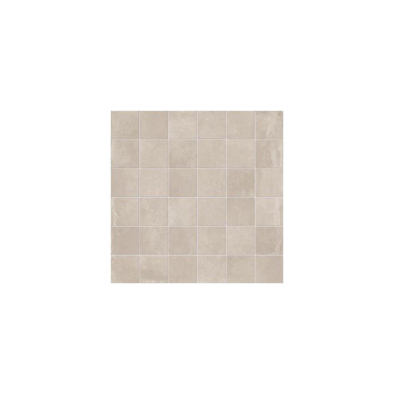 AZUMA Camargue 30x30 MOSAIK  - Ceramica d'Imola MK.AZMA 30CG CERAMICA D'IMOLA - 1