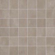 AZUMA Grigio 30x30 MOSAICO  - Ceramica d'Imola MK.AZMA 30G CERAMICA D'IMOLA - 1