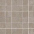 AZUMA Grigio 30x30 MOSAICO  - Ceramica d'Imola MK.AZMA 30G CERAMICA D'IMOLA - 1