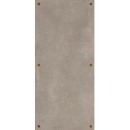 AZUMA Grigio 120x278 DECORATION - Ceramica d'Imola AZMA6 DK278G CERAMICA D'IMOLA - 1