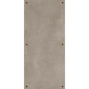 AZUMA Grigio 60x120 DECORATION - Ceramica d'Imola AZMA DK12G CERAMICA D'IMOLA - 1