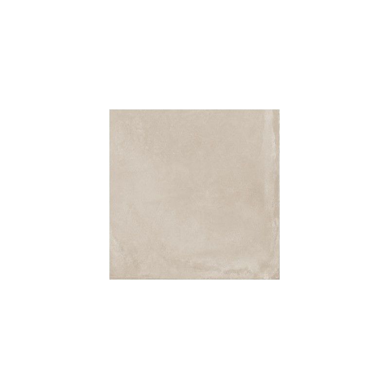 AZUMA Camargue 90x90 OUTDOOR  - Ceramica d'Imola AZMA SB90CG AS CERAMICA D'IMOLA - 1