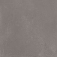AZUMA Grigio scuro 90x90 OUTDOOR  - Ceramica d'Imola AZMA SB90DG AS CERAMICA D'IMOLA - 1