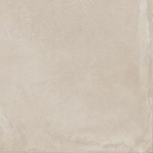 AZUMA Camargue 60x60 OUTDOOR  - Ceramica d'Imola AZMA SB60CG AS CERAMICA D'IMOLA - 1