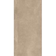 AZUMA UP nocciola 120x278 - Ceramica d'Imola A.UP6 278NO RM CERAMICA D'IMOLA - 1