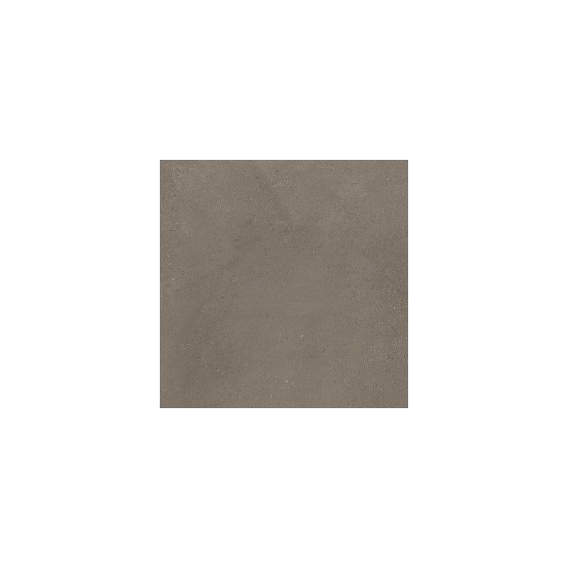 BLOX Beige scuro 90x90 OUTDOOR  - Ceramica d'Imola BLOX SB90BS AS CERAMICA D'IMOLA - 1