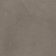 BLOX Beige scuro 90x90 OUTDOOR  - Ceramica d'Imola BLOX SB90BS AS CERAMICA D'IMOLA - 1