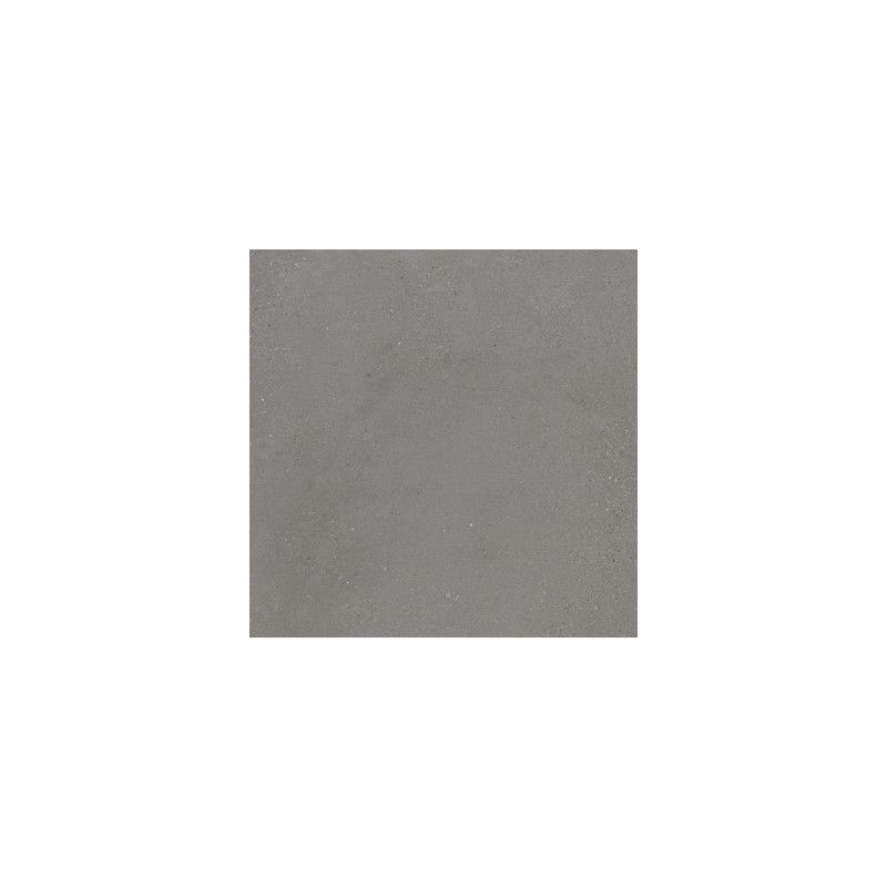 BLOX Grigio 90x90 OUTDOOR  - Ceramica d'Imola BLOX SB90G AS CERAMICA D'IMOLA - 1