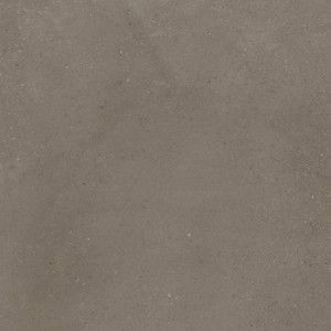 BLOX Beige scuro 60x60 OUTDOOR  - Ceramica d'Imola BLOX SB60BS AS CERAMICA D'IMOLA - 1