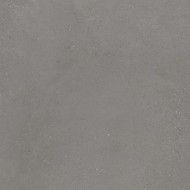 BLOX Grigio 60x60 OUTDOOR  - Ceramica d'Imola BLOX SB60G AS CERAMICA D'IMOLA - 1