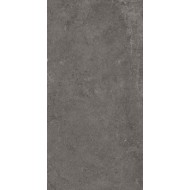 STONCRETE Grigio scuro 60x60 OUTDOOR  - Ceramica d'Imola STCR SB60DG AS CERAMICA D'IMOLA - 1
