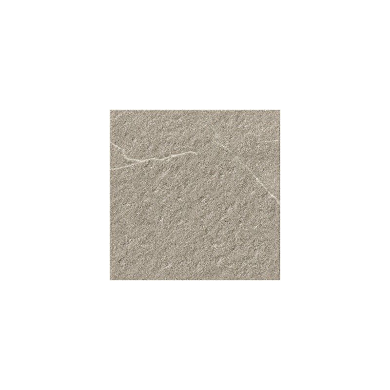 TRAIL Greige 60x60 OUTDOOR  - Ceramica d'Imola PIAS GRE SB60AS CERAMICA D'IMOLA - 1