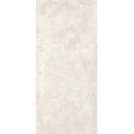 TUBE Bianco 120x278 - Ceramica d'Imola TUBE6 278W RM CERAMICA D'IMOLA - 1