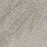 VIBES Beige scuro 60x60 OUTDOOR  - Ceramica d'Imola VIBES SB60BS AS CERAMICA D'IMOLA - 1