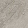 VIBES Beige scuro 60x60 OUTDOOR  - Ceramica d'Imola VIBES SB60BS AS CERAMICA D'IMOLA - 1
