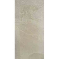 X-ROCK Beige 60x120 - Ceramica d'Imola X-ROCK 12B CERAMICA D'IMOLA - 1