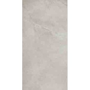 X-ROCK Bianco 60x120 - Ceramica d'Imola X-ROCK 12W CERAMICA D'IMOLA - 1