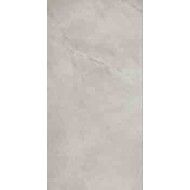 X-ROCK Bianco 60x120 - Ceramica d'Imola X-ROCK 12W CERAMICA D'IMOLA - 1