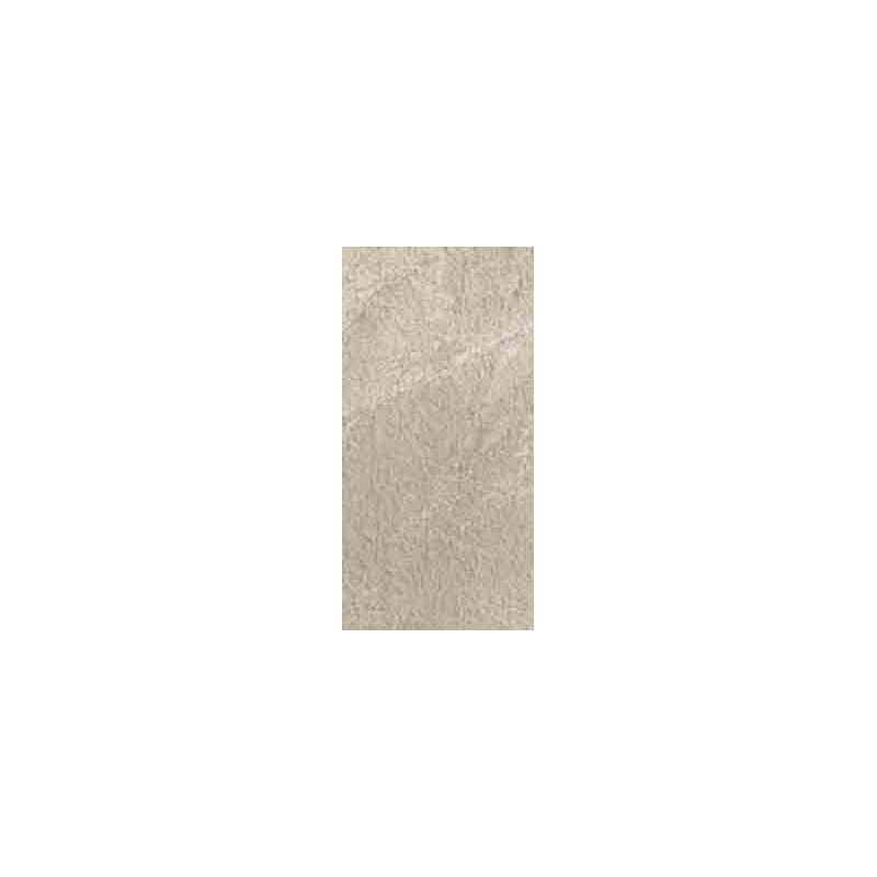 X-ROCK Beige 60x120 OUTDOOR  - Ceramica d'Imola X-ROCK RB12B CERAMICA D'IMOLA - 1