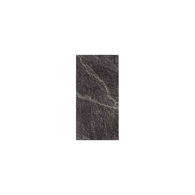 X-ROCK Nero 60x120 OUTDOOR  - Ceramica d'Imola X-ROCK RB12N CERAMICA D'IMOLA - 1