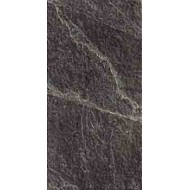 X-ROCK Nero 60x120 OUTDOOR  - Ceramica d'Imola X-ROCK RB12N CERAMICA D'IMOLA - 1
