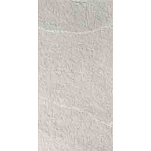 X-ROCK Bianco 60x120 OUTDOOR  - Ceramica d'Imola X-ROCK RB12W CERAMICA D'IMOLA - 1