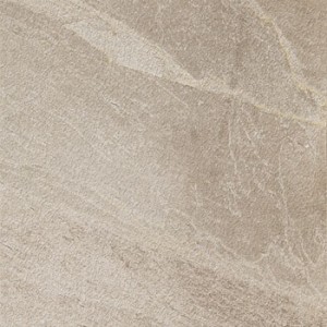 X-ROCK Beige 60x120 OUTDOOR  - Ceramica d'Imola X-ROCK 12B AS CERAMICA D'IMOLA - 1