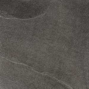 X-ROCK Nero 60x120 OUTDOOR  - Ceramica d'Imola X-ROCK 12N AS CERAMICA D'IMOLA - 1