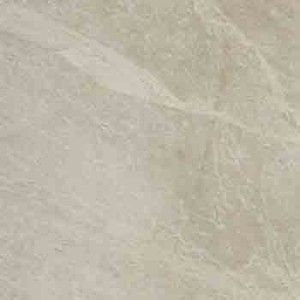 X-ROCK Beige 60x60 - Ceramica d'Imola X-ROCK 60B CERAMICA D'IMOLA - 1