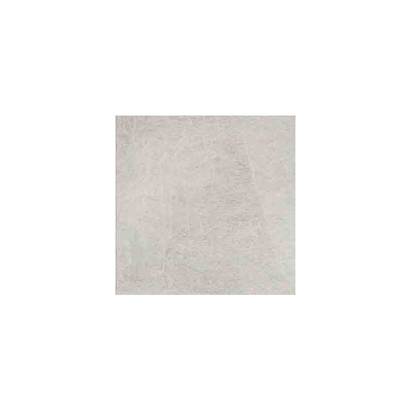 X-ROCK Bianco 60x60 - Ceramica d'Imola X-ROCK 60W CERAMICA D'IMOLA - 1